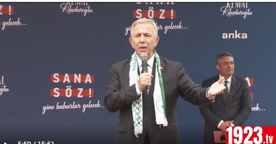 GLKBJŞIOH6