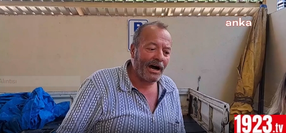 KBNIOJO