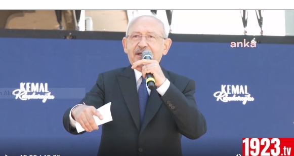 KDFJGBNŞ