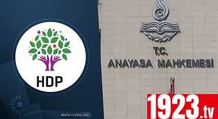 KFGŞIO