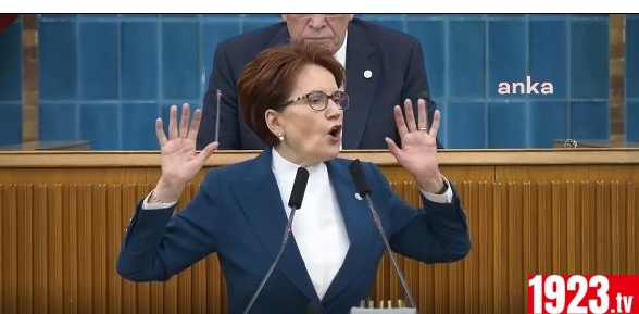 KJHNLTUI