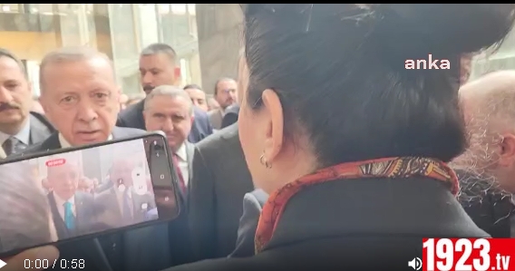 KLŞUKŞUKŞ