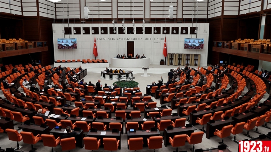LKŞFHKTRHNK