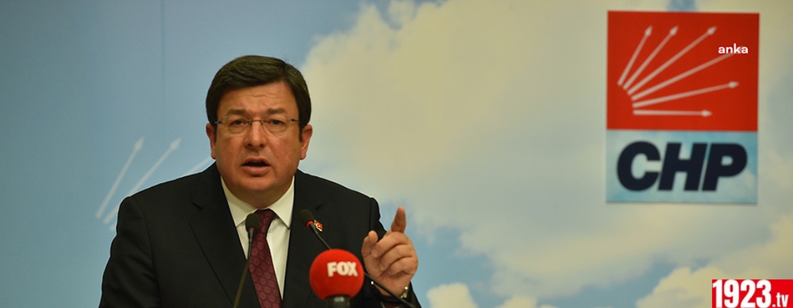 OYJ4IU