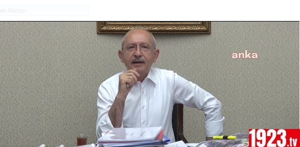 VNVLKAİ