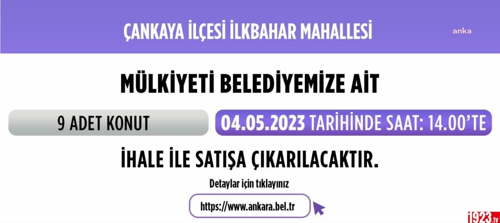 a4efefdd-73bb-413c-9f6f-7ff6ccfbdecb-w