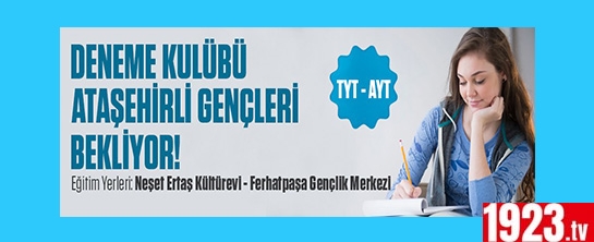 acik-mavi-renk