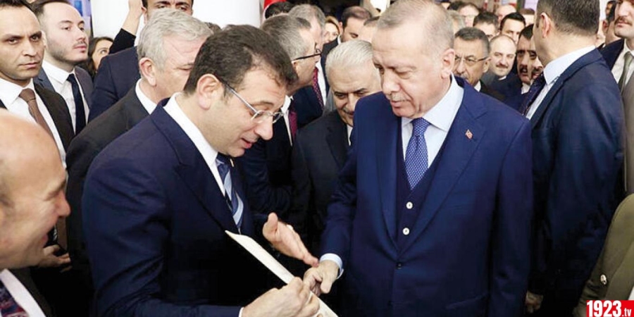 adasd