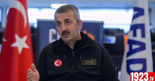afad-baskani-yunus-sezer-edirne-valisi-olarak-16213207_8563_m