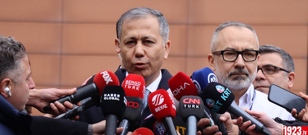 ali-yerlikaya-dan-gelismelerle-ilgili-aciklama