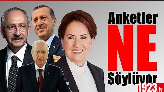 anketler-ne-soyluyor-5523