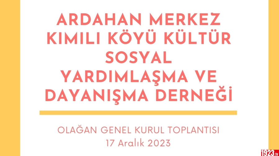 ardahan6