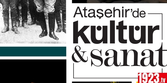 asdsad