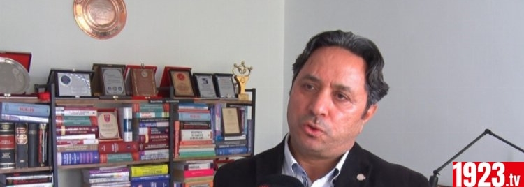 asgari-ucrette-refah-artisi-beklentisi-zamli-16517244-7217-m-1699541960-390