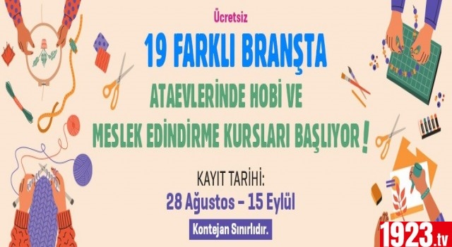 ataevlerinde-hobi-ve-meslek-edindirme-kurslarina-kayitlar-28-agustosta-basliyor-1692876623