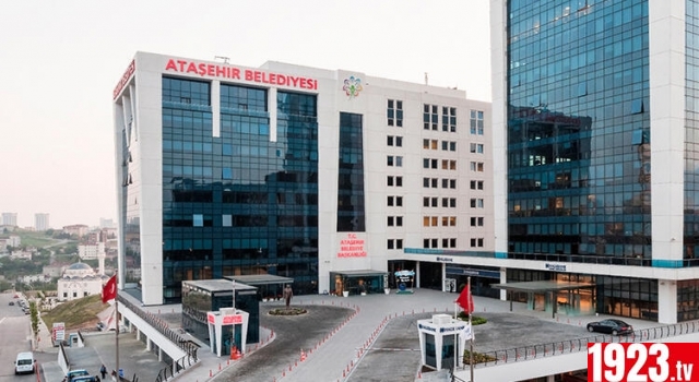 atasehir-belediye-meclisi-encumen-ve-ihtisas-komisyonlari-uyeleri-belli-oldu-1594050503