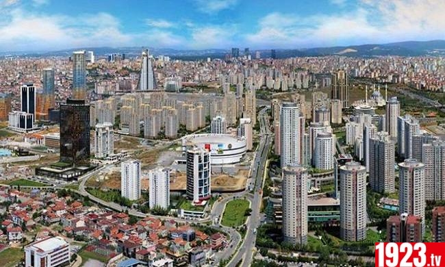 atasehir-kucukbakkalkoye-yeni-sosyal-tesis