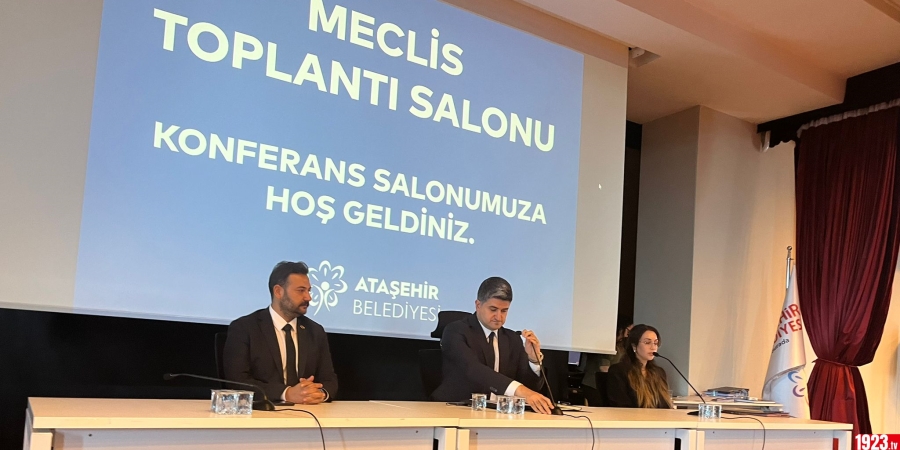 atasehir-meclis2