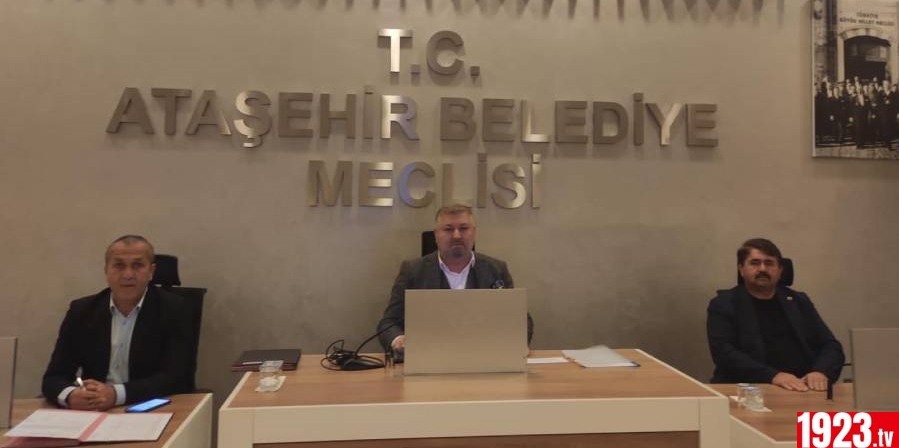 atasehir2