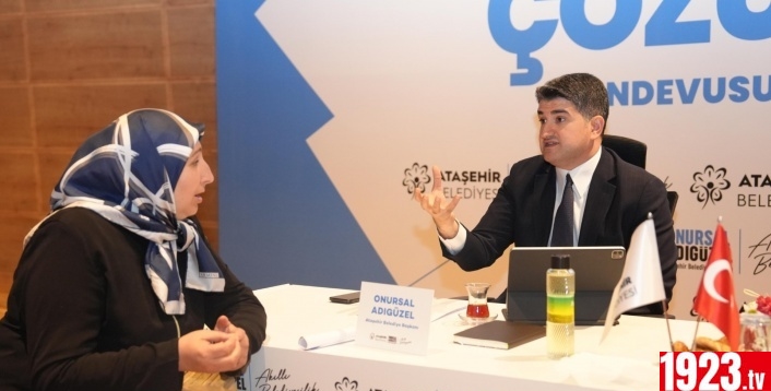 atasehir_de_randevusuz_halk_bulusmalarinin_ucuncusu_gerceklesti_h46776_b97e3