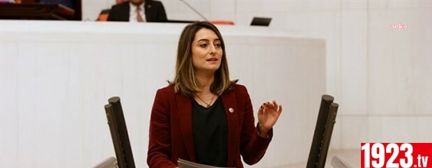 ba18f32a-2ea9-463c-93ce-c344409ad5a5-w