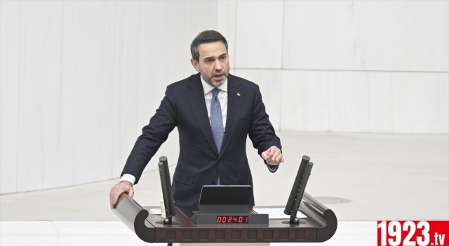 bakan-bayraktar-kis-saatine-gecilmeyecek-16624698_9225_m