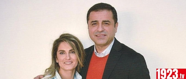 basak-demirtas-in-ibb-adayligindan-cekilmesinin-16826884_8331_m