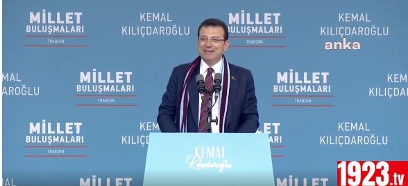 bklnhıe