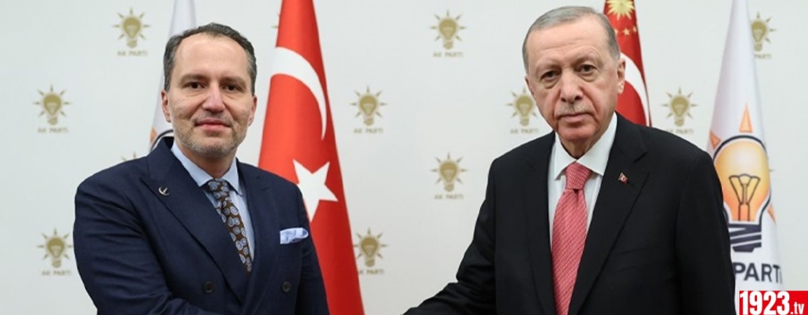 bomba-kulis-erdogan-yerel-secimde-istanbul-16623234_8349_amp