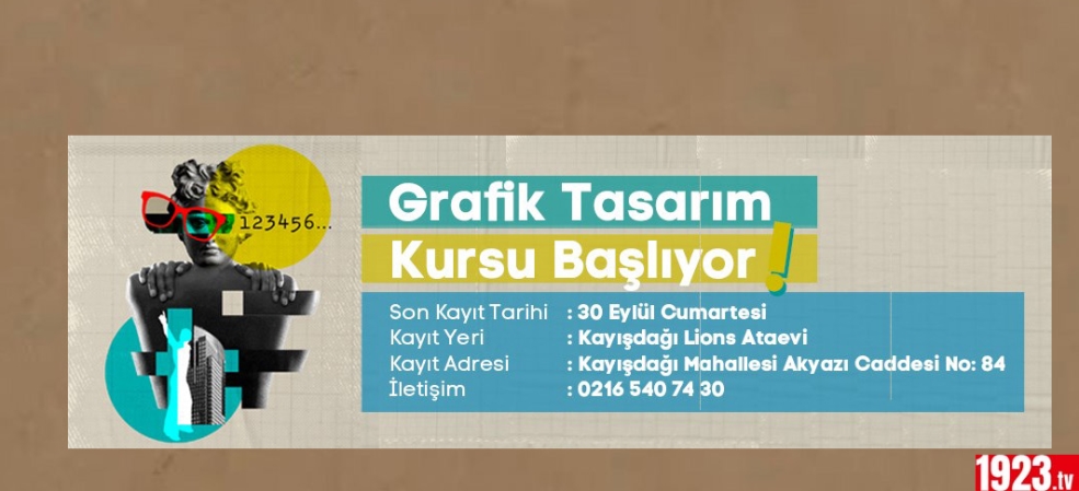 bursa-bej-mermer