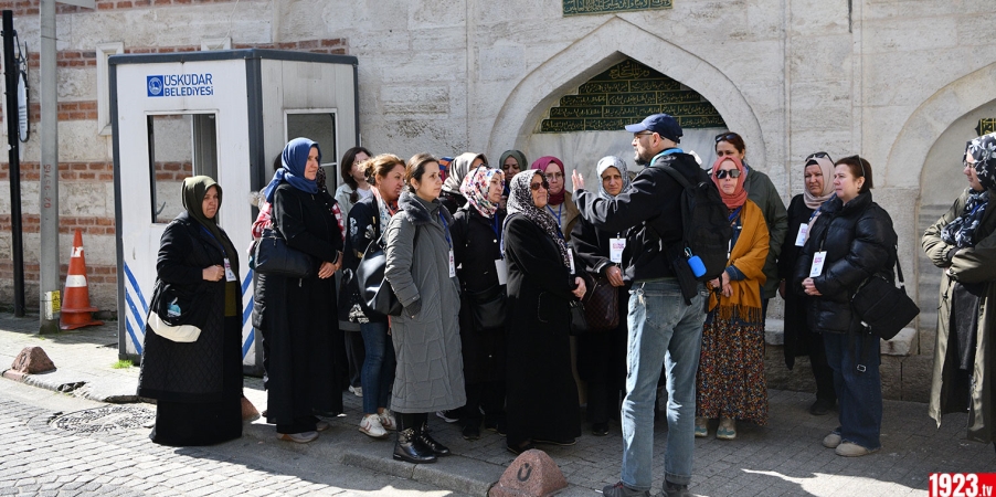 cami-ve-turbe-ziyaretleri.4jpg