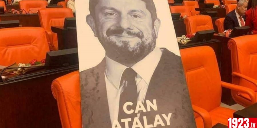 can-atalay2