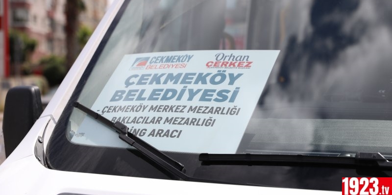 cekmekoy-belediyesi-nden-mezarliklara-ring-servisi_6628