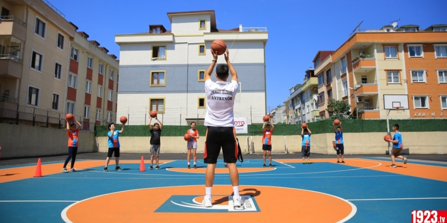 cekmekoy-spor-akademisi_4973