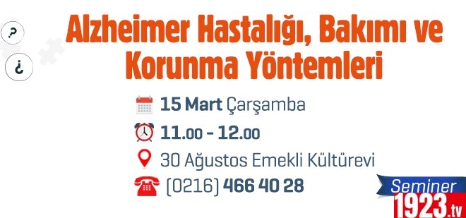 cf866d8b3d634b0082934fd5c24843ab