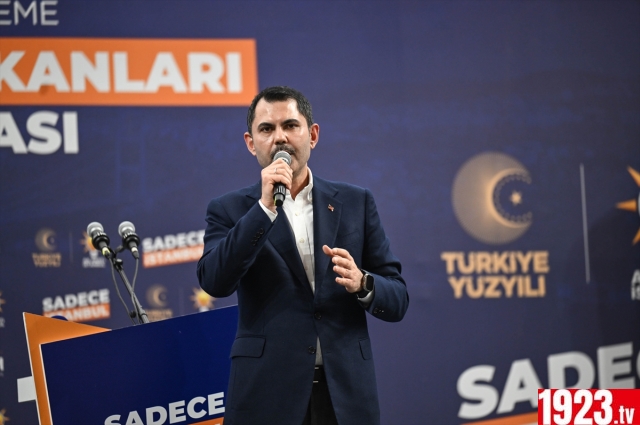 dem-parti-nin-istanbul-kararina-murat-kurum-dan-16813506_1730_m