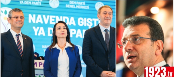 dem_parti_nin_ekrem_imamoglu_ile_secim_pazarligi_esenyurt_u_ver_h164048_ccfc9