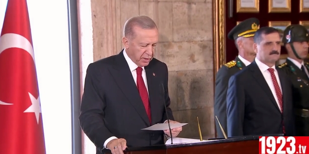 devlet-erkani-ata-nin-huzurunda-iste-16479159_156_m