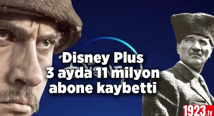 disney_plus_3_ayda_11_milyon_abone_kaybetti_h612091_9ea8f