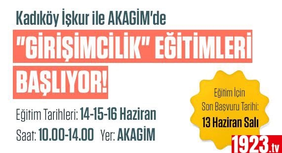 e0bd55ab2fc04524b5cd1277132b0252