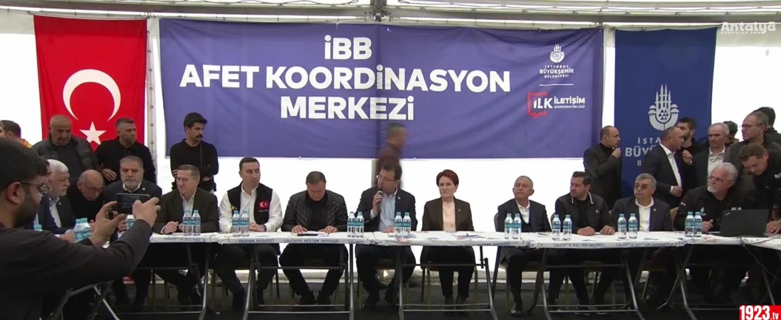 ekrem-imamoglu-hatay-ve-10-sehrin-imari-noktasinda-etkin-bir-sureci-14-mayistan-sonra-memleketimize-kazandirmayi-sizlerle-birlikte-basaracagiz-pTacNMdR