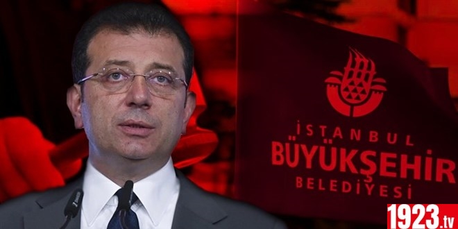 ekrem-imamoglu-na-akin-gurlek-davasinda-karar-aciklandi