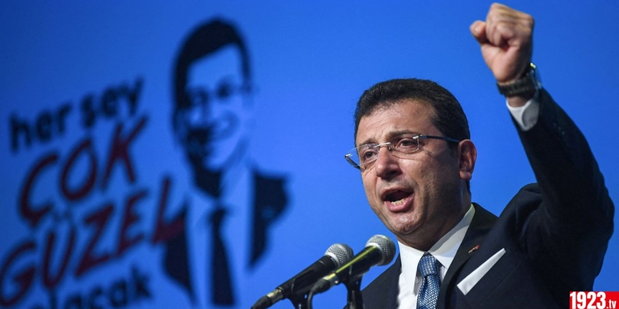 ekrem