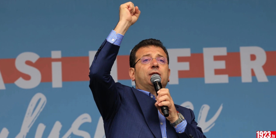ekrem