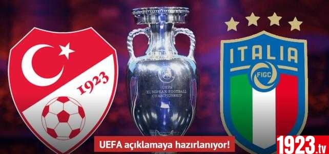 euro-2032ye-turkiye-ve-italya-ev-sahipligi-yapacak-uefa-aciklamaya-hazirlaniyor
