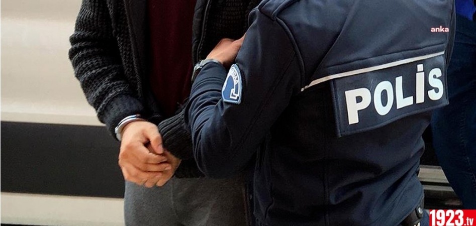 fetö