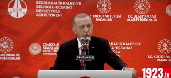 fhşorıth34ıot