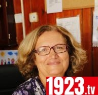 filiz-tosyali-s