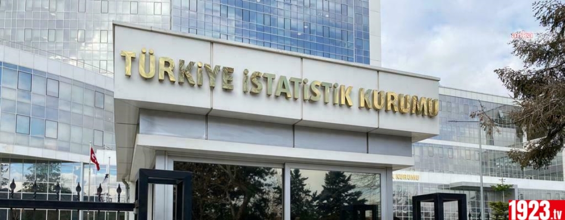 fkgjnfgjhır