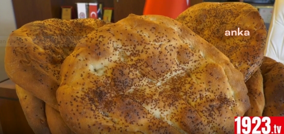 fnvkjafş